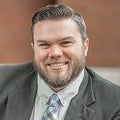 Seth Chauncey Real Estate Agent at EXP Realty