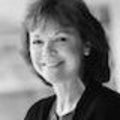 Julie Chapin Real Estate Agent at Keller Williams Elite Realty