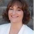 Wendy Cecil Real Estate Agent at Coldwell Banker Advantage