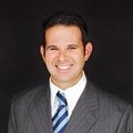 Robert Cavinder Real Estate Agent at Keller Williams