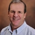 Bradley Chaffee Real Estate Agent at Fonville Morisey/lochmere Sales Office