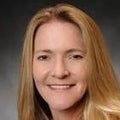 Trisha Chartier Real Estate Agent at Fonville Morisey & Barefoot/orchard Ridge