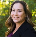 Colleen Cassada Real Estate Agent at HomeTowne Realty 4042