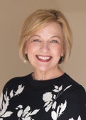 Sybil Hobbs Real Estate Agent at Keller Williams Legacy