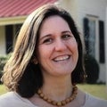 Meighan Carmichael Real Estate Agent at Howard Perry & Walston
