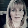 Birgit Capucille Real Estate Agent at Fathom Realty