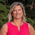 Bobbie Callahan Real Estate Agent at Raleigh Custom Realty, Llc