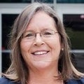 Nancy Caggia Real Estate Agent at Berkshire Hathaway YSU Realty