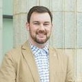 Daniel Byrd Real Estate Agent at Keller Williams Realty