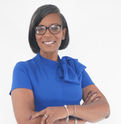 Marie Burrell Real Estate Agent at Generations Real Estate