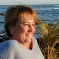 Diane Burton Real Estate Agent at M/i Homes Of Raleigh Llc