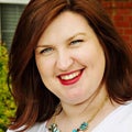 Stephanie Burns Real Estate Agent at Raleigh Cary Realty Inc.