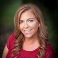 Kristy Buschhorn Real Estate Agent at Hometowne Realty Group