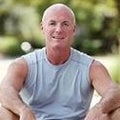 Dec Burns Real Estate Agent at Lennar Carolinas Llc
