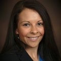 Angela Burkall Real Estate Agent at West & Woodall/town, Lake & Country Properties