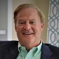 Dave Bunker Real Estate Agent at Howard Perry & Walston Realtor