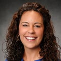 Ryann Buff Real Estate Agent at Fonville Morisey/Wake Forest Sales Office