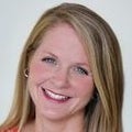 Jamie Buckley Real Estate Agent at Prudential York Simpson Underwood Realty