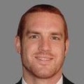 Collin Brown Real Estate Agent at Keller Williams Preferred