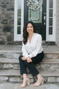 Liz Brown Real Estate Agent at Liz Brown Residential