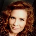 Cheree Brown Real Estate Agent at Caruso Homes Realty Nc, Llc
