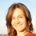 Erica Broughton Real Estate Agent at Prudential York Simpson Underwood Realty