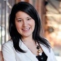 Maia Brooks Real Estate Agent at Keller Williams Realty Chapel Hill