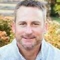Deron Brodbeck Real Estate Agent at Fathom Realty