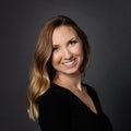 Amber Brennan Real Estate Agent at Keller Williams