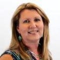 Kristine Brantley Real Estate Agent at Coldwell Banker Howard Perry and Walston