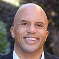 Terrence Boykin Real Estate Agent at Keller Williams