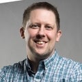 Cameron Boyette Real Estate Agent at Raleigh Cary Realty Inc.