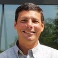 Rob Bone Real Estate Agent at Allen Tate Realtors
