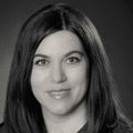 Katherine Bizhev Real Estate Agent at Berkshire Hathaway HomeServices