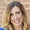 Lauren Bhothipiti Real Estate Agent at Society Real Estate, Llc
