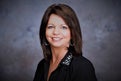 Terri Scott Real Estate Agent at eXp Realty