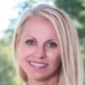 Kathy Benson Real Estate Agent at Deans Group Realty