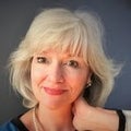 Kathy Bennett Real Estate Agent at Prudential York Simpson Underwood Realty
