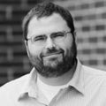 Andrew Bennett Real Estate Agent at Go Realty