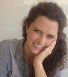 Ellen Bell avatar