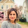 Dana Ben Real Estate Agent at Dana Ben Realty Group