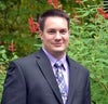 Jason Baugh avatar