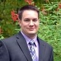 Jason Baugh Real Estate Agent at Hometowne Realty