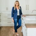 Katie Bates Real Estate Agent at Allen Tate Realtors