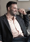 Chris Barr avatar