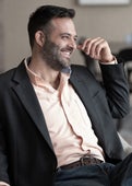 Chris Barr Real Estate Agent at Chris Barr Realty Group