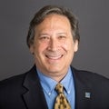 Wayne Barnett Real Estate Agent at Howard Perry & Walston-triangle At Southpoint
