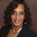 Samantha Barnhill Real Estate Agent at KB Investment & Realty