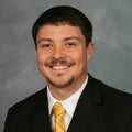 Brendan Barefoot Real Estate Agent at Premier Property Group