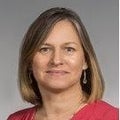 Rhonda Barham Real Estate Agent at Allen Tate Co./cary-searstone
